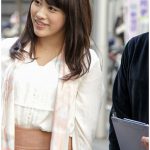 Hな逆ナンお姉さん! オナホとカラダでヌイてあげる!