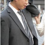 Hな逆ナンお姉さん! オナホとカラダでヌイてあげる!