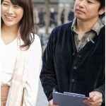 Hな逆ナンお姉さん! オナホとカラダでヌイてあげる!