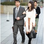 Hな逆ナンお姉さん! オナホとカラダでヌイてあげる!