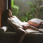 吉澤明步 写真集 Private zone