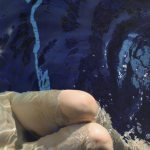 吉澤明步 写真集 Private zone