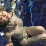 吉澤明步 写真集 Private zone