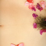 吉澤明步 写真集 Private zone