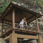 吉澤明步 写真集 Private zone