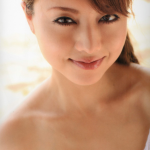 吉澤明步 写真集 Private zone