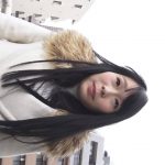 デカ乳Hカップ真白ゆず19才 AVデビュー