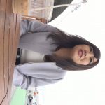 若妻孕ませ巨乳不倫 Hカップ若妻不倫旅行 若槻みづな