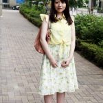 人妻も濡れる午後西あかね 【熟女のおもてなし】