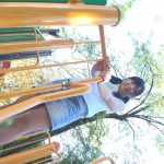 野外連れまわしゲリラ露出ド変態な酒井紗也ちゃんとハプバーで中出しぶっかけ輪姦調教 酒井紗也