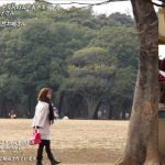 SMILE&EROS 本田莉子_ セクシーでカッコイイヌード写真集 ビジュアルフォトブック