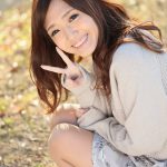 新人 青山はな ～地方局の元お天気お姉さんAVデビュー！おま●こ洪水特別警報発令