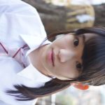 姫川ゆうな18歳