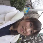 処女喪失 柏田あい