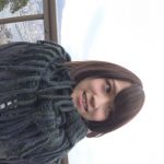 いいなり露出温泉 椎名そら