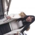 デカ乳Hカップ真白ゆず19才 AVデビュー