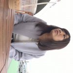 若妻孕ませ巨乳不倫 Hカップ若妻不倫旅行 若槻みづな