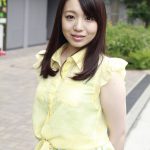 人妻も濡れる午後西あかね 【熟女のおもてなし】