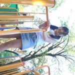 野外連れまわしゲリラ露出ド変態な酒井紗也ちゃんとハプバーで中出しぶっかけ輪姦調教 酒井紗也