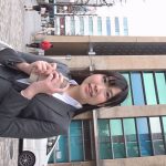 昼下がりのOL 白濁ハメまわし調教 鈴森るな