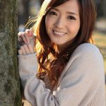 新人 青山はな ～地方局の元お天気お姉さんAVデビュー！おま●こ洪水特別警報発令