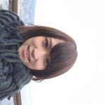 いいなり露出温泉 椎名そら