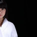 由愛可奈 江戸四十八手