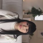 デカ乳Hカップ真白ゆず19才 AVデビュー