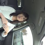 若妻孕ませ巨乳不倫 Hカップ若妻不倫旅行 若槻みづな