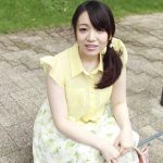 人妻も濡れる午後西あかね 【熟女のおもてなし】