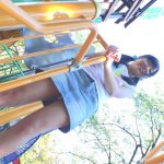 野外連れまわしゲリラ露出ド変態な酒井紗也ちゃんとハプバーで中出しぶっかけ輪姦調教 酒井紗也