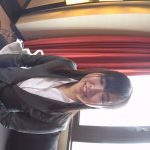 昼下がりのOL 白濁ハメまわし調教 鈴森るな