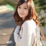 新人 青山はな ～地方局の元お天気お姉さんAVデビュー！おま●こ洪水特別警報発令