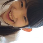 姫川ゆうな18歳