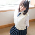 ゴージャス　制服を汚してもエッチしたい美少女たち