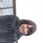 いいなり露出温泉 椎名そら