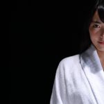 由愛可奈 江戸四十八手