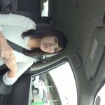 若妻孕ませ巨乳不倫 Hカップ若妻不倫旅行 若槻みづな