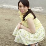 人妻も濡れる午後西あかね 【熟女のおもてなし】