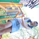 野外連れまわしゲリラ露出ド変態な酒井紗也ちゃんとハプバーで中出しぶっかけ輪姦調教 酒井紗也