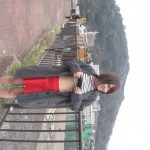 いいなり露出温泉 椎名そら