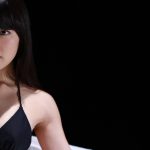 由愛可奈 江戸四十八手