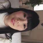 デカ乳Hカップ真白ゆず19才 AVデビュー