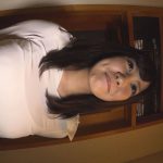 若妻孕ませ巨乳不倫 Hカップ若妻不倫旅行 若槻みづな