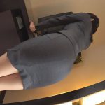 昼下がりのOL 白濁ハメまわし調教 鈴森るな