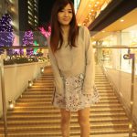 新人 青山はな ～地方局の元お天気お姉さんAVデビュー！おま●こ洪水特別警報発令