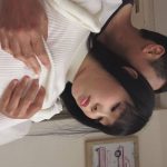 デカ乳Hカップ真白ゆず19才 AVデビュー