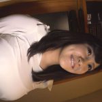 若妻孕ませ巨乳不倫 Hカップ若妻不倫旅行 若槻みづな