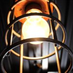 SMILE&EROS 本田莉子_ セクシーでカッコイイヌード写真集 ビジュアルフォトブック