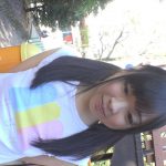 野外連れまわしゲリラ露出ド変態な酒井紗也ちゃんとハプバーで中出しぶっかけ輪姦調教 酒井紗也